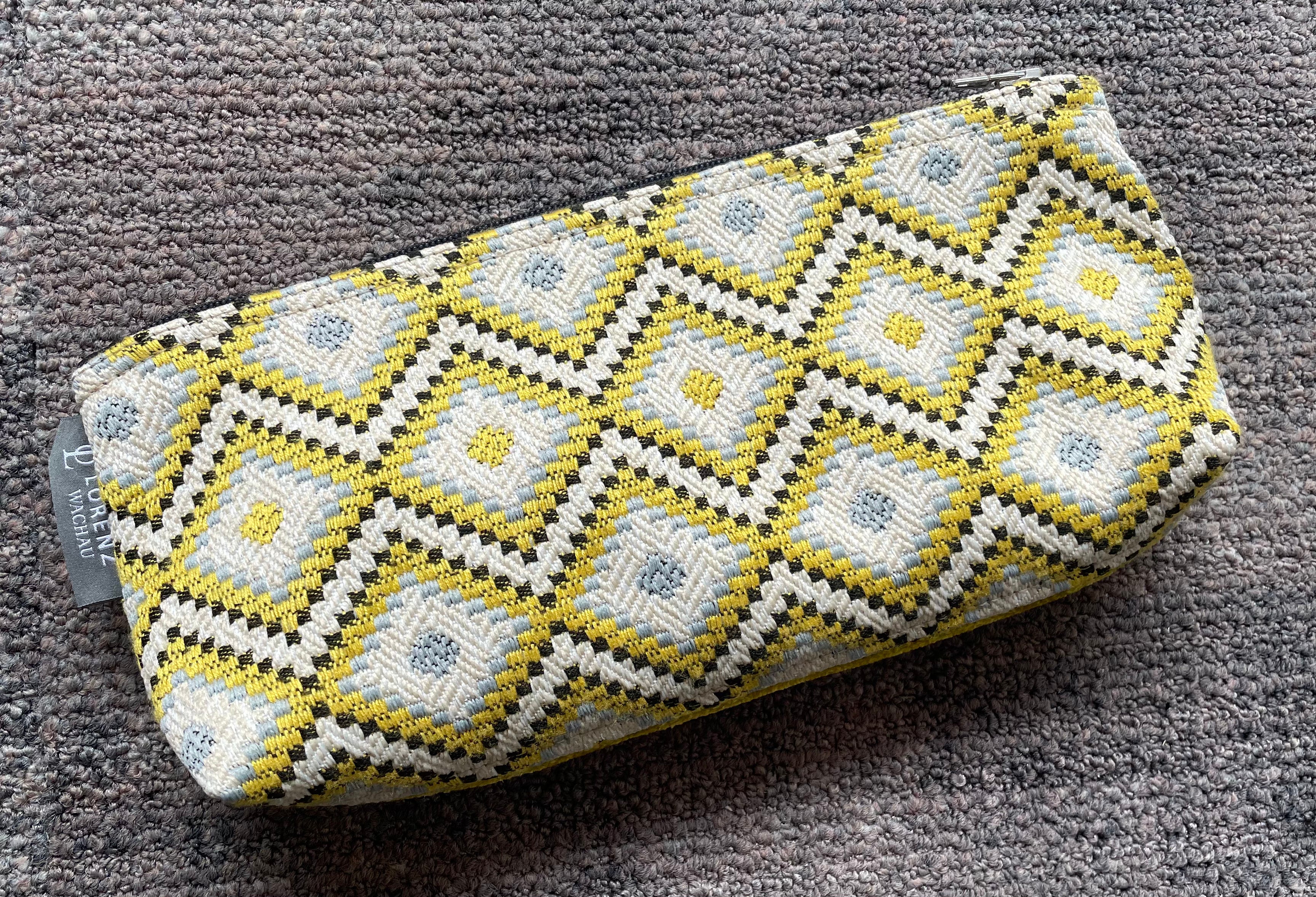 10162 Kosmetiktascherl SMALL